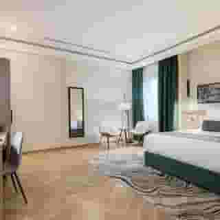 Marlo Hotel, 4 of 6