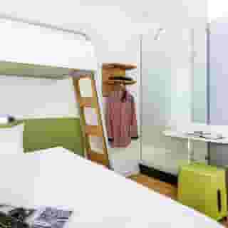 ibis budget Bordeaux Aeroport, 4 of 6