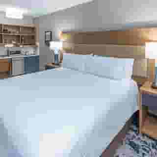 Candlewood Suites Dfw Airport North - Irving by Ihg, 6 of 6