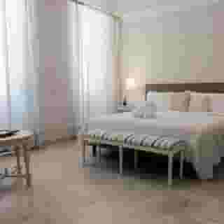 Relais Corte degli Aragonesi, 2 of 6