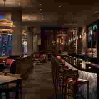 Jw Marriott Los Angeles L.a. Live, 6 of 6