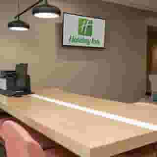 Holiday Inn Metairie New Orleans by Ihg, 3 of 6