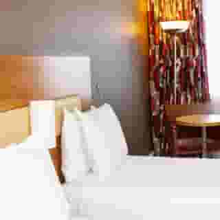 Hilton London Olympia, 6 of 6
