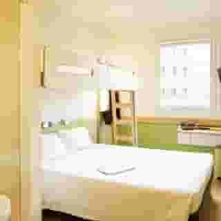 ibis budget Oviedo, 5 of 6
