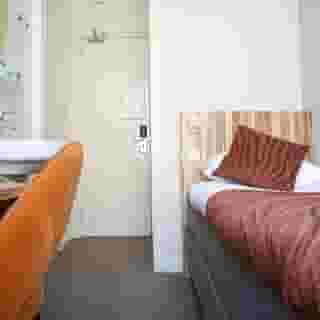 Boutique Hotel Asterisk, a family run hotel, 5 of 6
