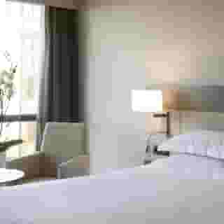 Ac Hotel by Marriott Nice, 5 of 6
