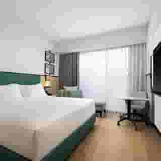 Hilton Garden Inn Bali Nusa Dua, 6 of 6