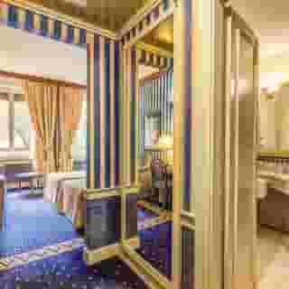 Auriga Hotel, 6 of 6
