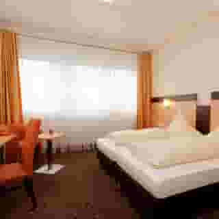 Hotel Am Freischuetz, 4 of 6