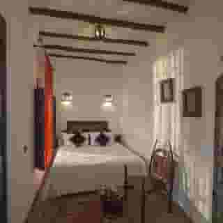 Riad Khabia, 5 of 6