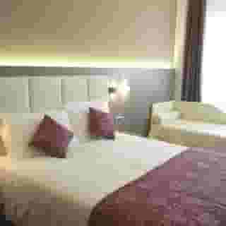 Hotel Delle Nazioni, 1 of 6