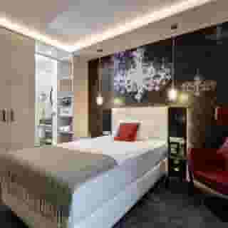 Hotel Monika, 4 of 6