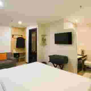 Sunrise Central Hotel, 2 of 6