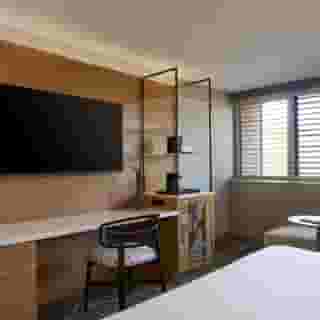 Marriott Phoenix Resort Tempe at The Buttes, 6 of 6