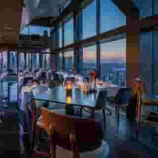 Renaissance Istanbul Polat Bosphorus Hotel, 4 of 6