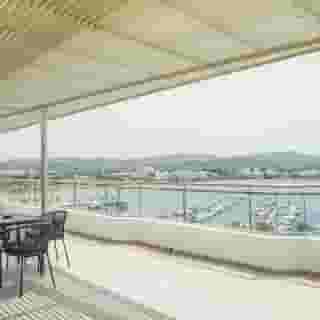 Hotel Sa Clau by Mambo Ibiza, 2 of 6