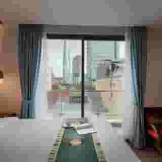 Little Saigon Boutique Hotel, 3 of 6