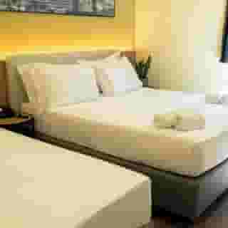 Jr Hotels Hermes Firenze, 3 of 6
