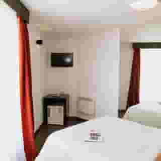 Hotel Duke Armeneasca, 5 of 6