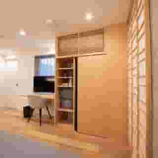 Spatium Ginza Pony, 6 of 6