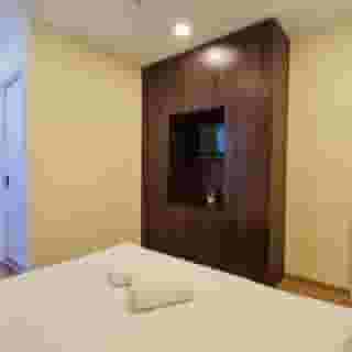 Hotel Boutique Iveria, 2 of 6