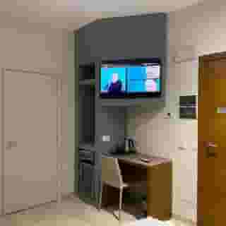 Oasi Village Hotel, 6 of 6