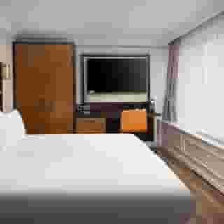 DoubleTree by Hilton London - Hyde Park, 1 of 6