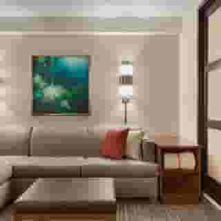 Hyatt Place Chicago/ Schaumburg, 3 of 6
