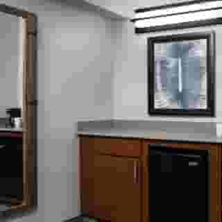 Hyatt Place Atlanta Airport-South, 5 of 6