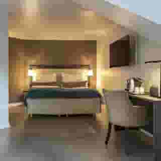 Clarion Hotel Oslo Airport, 2 of 6