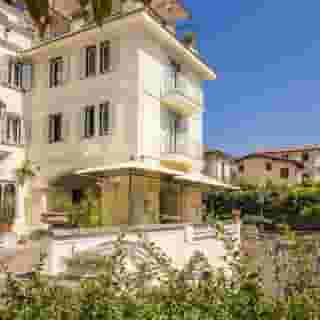 Hotel Castel Vecchio, 3 of 6