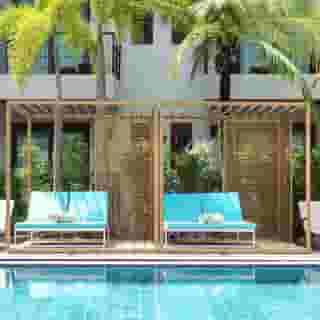 Howard Johnson by Wyndham Phuket Naiyang, 6 of 6