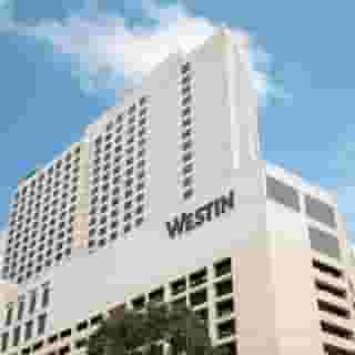 The Westin New Orleans, 3 of 6