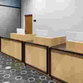 DoubleTree by Hilton Long Island City, Ny, 2 of 6