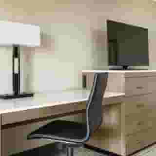 DoubleTree by Hilton Orlando Airport, 5 of 6