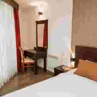 Hotel Duke Armeneasca, 6 of 6
