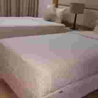 Bluesky Serviced Apartment Airport Plaza, 3 of 6