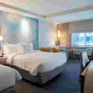 Courtyard by Marriott New York Queens/Fresh Meadows, 3 of 6