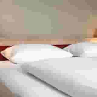 Movenpick Hotel Munchen Airport, 1 of 6