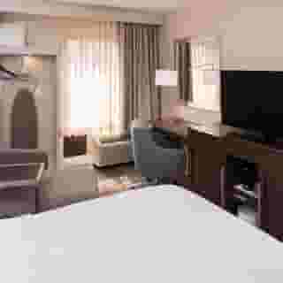 Hampton Inn Los AngelesWest Covina, 2 of 6