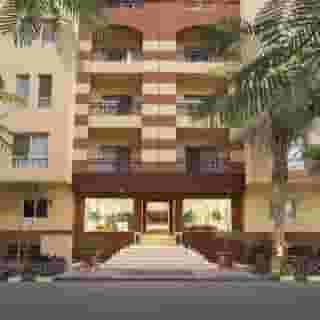 Vibotel Residence Hotel Apartments, 3 of 6