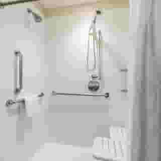Springhill Suites Dallas Plano/Frisco, 6 of 6