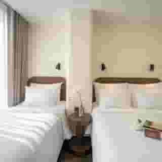Hato Saigon Boutique Hotel & Rooftop, 2 of 6