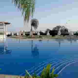 Sunrise Oasis, 5 of 6