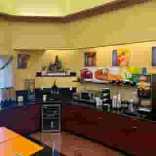 Quality Inn & Suites Houston Northwest - Cypress, 5 of 6