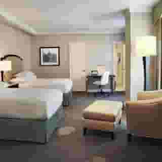 Palmer House a Hilton Hotel, 3 of 6