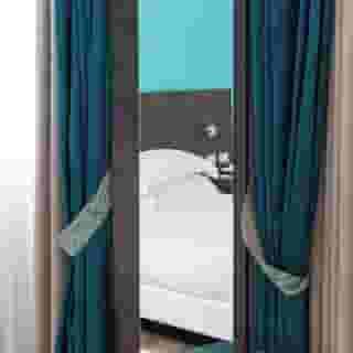 Phi Hotel Milano, 2 of 6