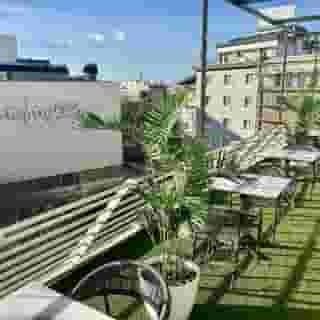 Hotel Derby Sevilla, 1 of 6