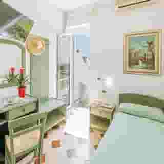 Galidon Terme, 4 of 6