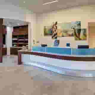 Springhill Suites Dallas Plano/Frisco, 4 of 6